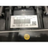 Compteur CITROEN C3 3 PHASE 1 d’occasion