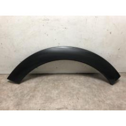 Extension d'aile arriere gauche CITROEN C3 3 PHASE 1 d’occasion