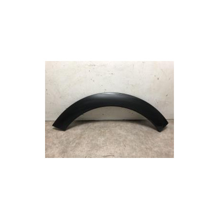 Extension d'aile arriere gauche CITROEN C3 3 PHASE 1 d’occasion