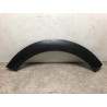 Extension d'aile arriere gauche CITROEN C3 3 PHASE 1 d’occasion
