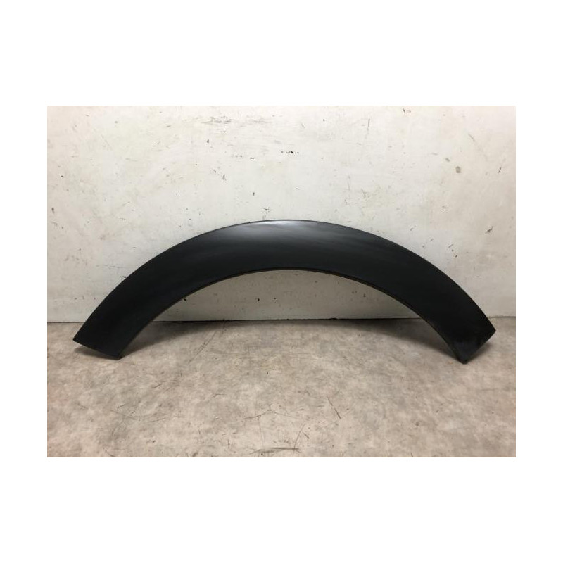 Extension d'aile arriere gauche CITROEN C3 3 PHASE 1 d’occasion