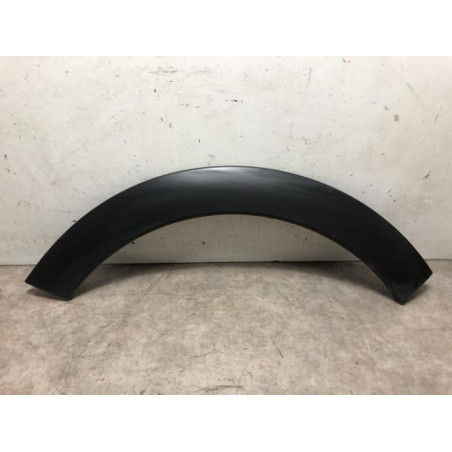 Extension d'aile arriere gauche CITROEN C3 3 PHASE 1 d’occasion