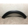 Extension d'aile arriere gauche CITROEN C3 3 PHASE 1 d’occasion