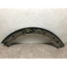 Extension d'aile arriere gauche CITROEN C3 3 PHASE 1 d’occasion