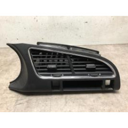 Aerateur tableau de bord PEUGEOT 3008 1 PHASE 2 d’occasion