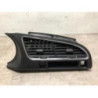 Aerateur tableau de bord PEUGEOT 3008 1 PHASE 2 d’occasion