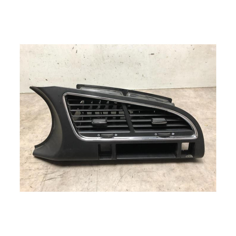 Aerateur tableau de bord PEUGEOT 3008 1 PHASE 2 d’occasion