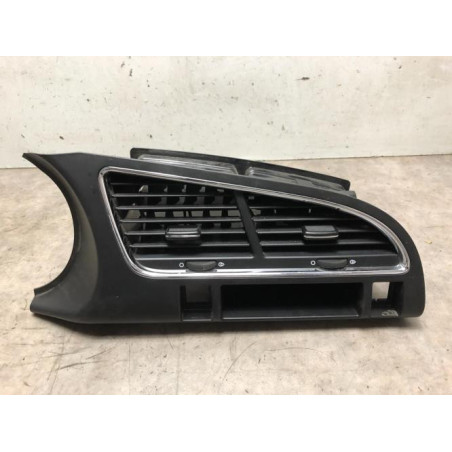 Aerateur tableau de bord PEUGEOT 3008 1 PHASE 2 d’occasion