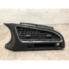 Aerateur tableau de bord PEUGEOT 3008 1 PHASE 2 d’occasion