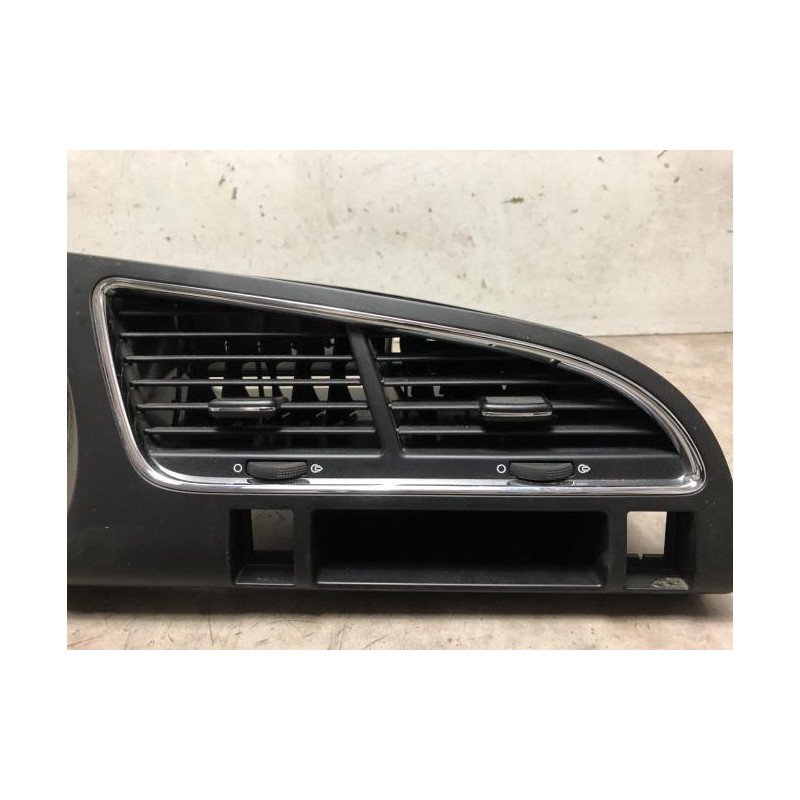 Aerateur tableau de bord PEUGEOT 3008 1 PHASE 2 d’occasion