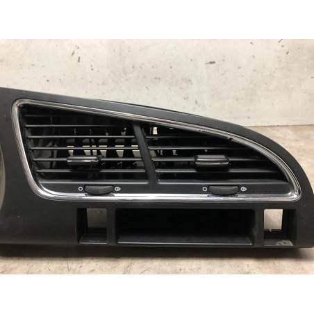 Aerateur tableau de bord PEUGEOT 3008 1 PHASE 2 d’occasion