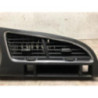 Aerateur tableau de bord PEUGEOT 3008 1 PHASE 2 d’occasion