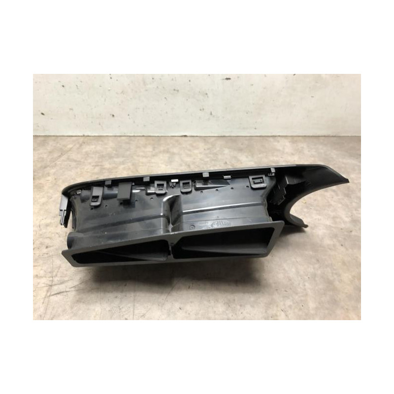 Aerateur tableau de bord PEUGEOT 3008 1 PHASE 2 d’occasion