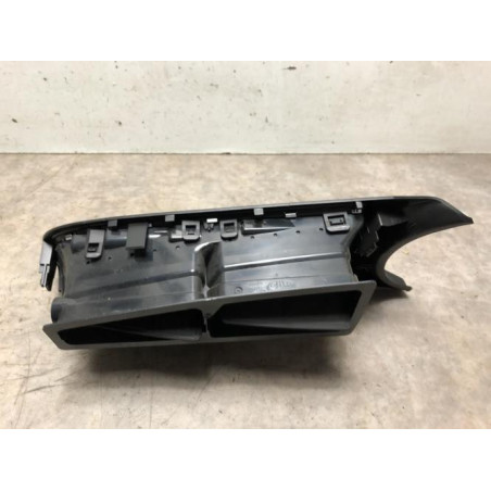 Aerateur tableau de bord PEUGEOT 3008 1 PHASE 2 d’occasion