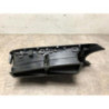 Aerateur tableau de bord PEUGEOT 3008 1 PHASE 2 d’occasion