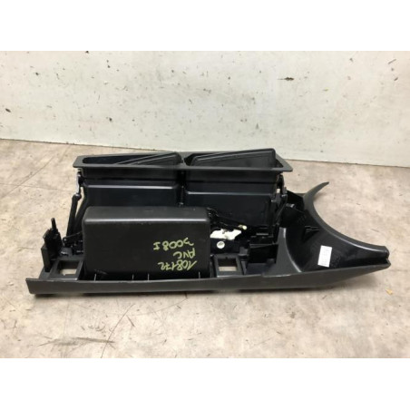 Aerateur tableau de bord PEUGEOT 3008 1 PHASE 2 d’occasion