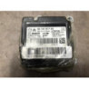 Boitier air bag PEUGEOT 3008 1 PHASE 2 d’occasion
