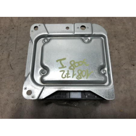 Boitier air bag PEUGEOT 3008 1 PHASE 2 d’occasion