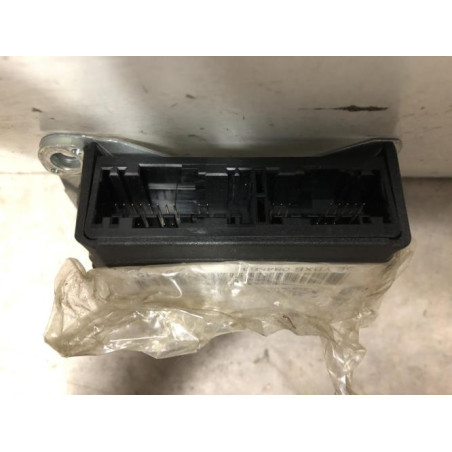 Boitier air bag PEUGEOT 3008 1 PHASE 2 d’occasion