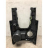 Porte gobelet PEUGEOT 3008 1 PHASE 2 d’occasion