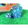 Platine feu arriere droit FIAT BRAVO 1 d’occasion