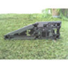 Platine feu arriere droit PEUGEOT 406 COUPE d’occasion