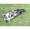 Platine feu arriere droit PEUGEOT 406 COUPE d’occasion