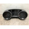 Compteur PEUGEOT 3008 1 PHASE 2 d’occasion