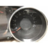 Compteur PEUGEOT 3008 1 PHASE 2 d’occasion