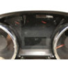Compteur PEUGEOT 3008 1 PHASE 2 d’occasion