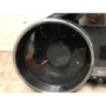 Compteur PEUGEOT 3008 1 PHASE 2 d’occasion