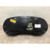 Compteur PEUGEOT 3008 1 PHASE 2 d’occasion