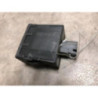 Commande de reglage hauteur de phare PEUGEOT 3008 1 PHASE 2 d’occasion