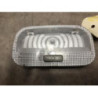 Eclairage de plafonnier PEUGEOT 3008 1 PHASE 2 d’occasion