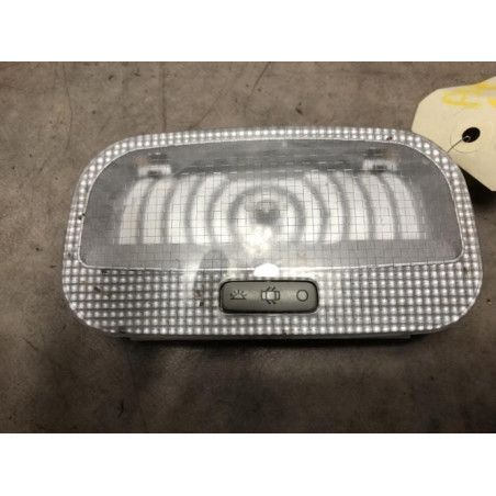 Eclairage de plafonnier PEUGEOT 3008 1 PHASE 2 d’occasion