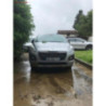 Eclairage de plafonnier PEUGEOT 3008 1 PHASE 2 d’occasion