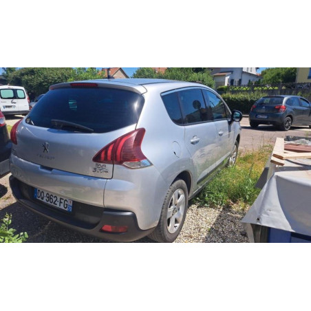 Eclairage de plafonnier PEUGEOT 3008 1 PHASE 2 d’occasion