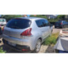 Eclairage de plafonnier PEUGEOT 3008 1 PHASE 2 d’occasion