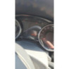 Eclairage de plafonnier PEUGEOT 3008 1 PHASE 2 d’occasion