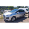 Eclairage de plafonnier PEUGEOT 3008 1 PHASE 2 d’occasion