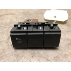 Bouton/Interrupteur PEUGEOT 3008 1 PHASE 2 d’occasion
