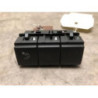Bouton/Interrupteur PEUGEOT 3008 1 PHASE 2 d’occasion