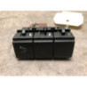 Bouton/Interrupteur PEUGEOT 3008 1 PHASE 2 d’occasion