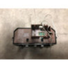 Bouton/Interrupteur PEUGEOT 3008 1 PHASE 2 d’occasion