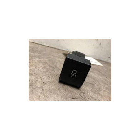 Bouton/Interrupteur PEUGEOT 3008 1 PHASE 2 d’occasion