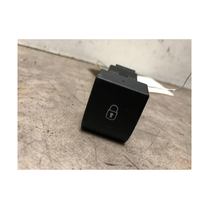 Bouton/Interrupteur PEUGEOT 3008 1 PHASE 2 d’occasion