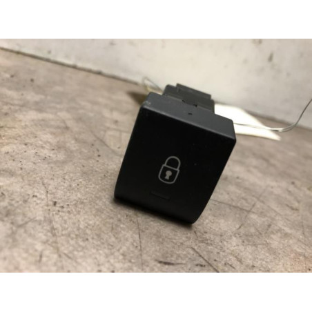 Bouton/Interrupteur PEUGEOT 3008 1 PHASE 2 d’occasion