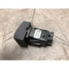 Bouton/Interrupteur PEUGEOT 3008 1 PHASE 2 d’occasion