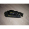 Poignee interieur arriere gauche PEUGEOT 307 PHASE 1 d’occasion