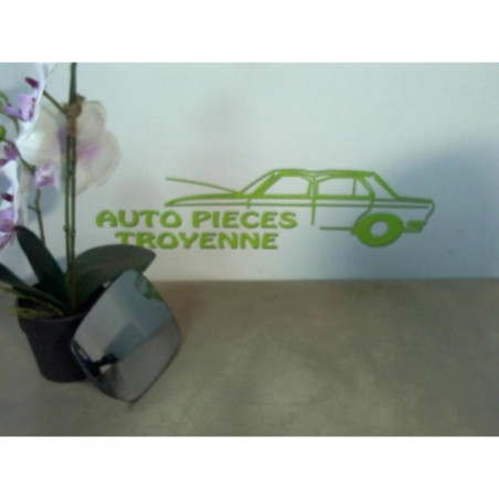 Glace retroviseur droit SEAT IBIZA 2 PHASE 3 d’occasion